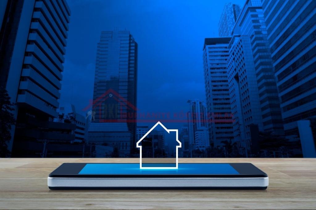 Emlak Firması Hakkında Bilmeniz Gerekenler ! 2 emlak firmasi secimi ve yetki belgeleri